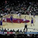 [10/11 Regular Season 10.31] 오늘의 경기 하이라이트 이미지