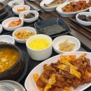 25.05.19~25.05.25 통오이김밥 사먹었다고 쿠사리 듣는 일주일 (feat.간식차 이벤트)