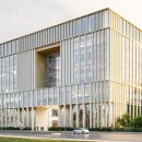 형제바이오 이미지