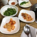 돼지랑순대랑