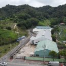 군산스마트공인중개사 이미지