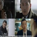 아이리스헤어 이미지