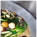 고기향숯불갈비