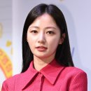 호텔비자비 이미지
