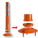 경기지방중소기업청 이미지