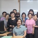 라온하제(즐거운 내일) 이미지