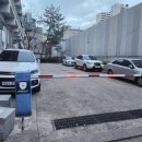 아이케어안경원 | 부천 역곡역 안경점 아이케어안경원 돋보기 안경 후기