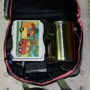 온수1구 이미지