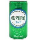 다인당구장 이미지