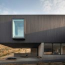 거부네집 이미지