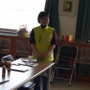 어르신한글교실 이미지