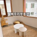 탐나는부동산공인중개사사무소 이미지