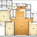 e편한세상 오션테라스(공동관리) 이미지