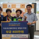 덕천2동-2 이미지