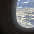 P-6707 | 제주여행 기록하기