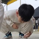 서암농장 이미지