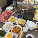 샤브향진량점 이미지