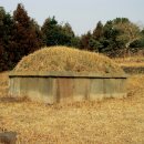 하원동-3 이미지