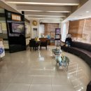 소구영치과의원 | 소구영치과 스케일링 한 후기