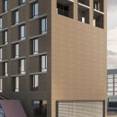 호텔콘트 이미지