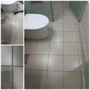 초전 해모로 루비채 2단지 이미지