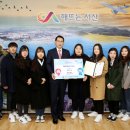 여성문화복지센터 이미지