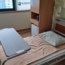 아나파한방병원 이미지