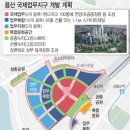 용산청과 - 강서구 방화동로16길 32 | 용산청과