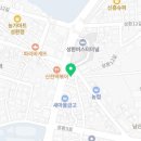 성환미샤