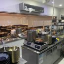 서초대로52길 22 이미지