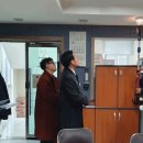 전의왕의물시장 이미지