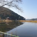 반계3리 사무소 이미지
