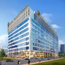 대원건축사사무소 이미지