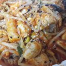 동해물과아구찜 - 수원시 권선구 | 동해물과아구찜