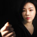 와우게임방 이미지