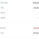 레지던스 호텔라인 이미지