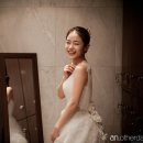 데이앤제이 네이버블로그