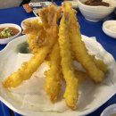 대광어횟집 이미지