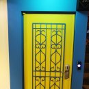 모로코모텔 이미지