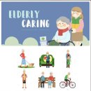 남경의료재단 남경요양병원 | 2025 시니어 붐: 한일 고령화 대격변, 케어 산업의 황금기 온다!