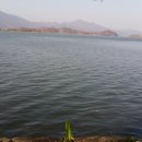 용문민박 이미지