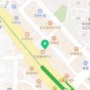 다사에스마디신경외과의원 이미지