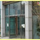 키즈위즈유치원 이미지