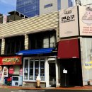 강남대로99길 36 이미지