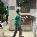 만덕2동-9 이미지