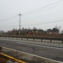 산업도로변 이미지