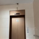 2419 | 인천 부평 이색데이트 보컬녹음 축가 녹음실 추천, 비트브릿지 뮤직 스튜디오🎤🎧