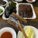 과메기일호식당 이미지