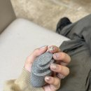 누아네 | [ 뚝섬 | 뷰티 ] 뚝섬역 누아네일 이달의 아트 후기 (위치, 내부, 디자인, 시술후기)