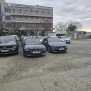 서천카공업사 이미지